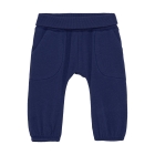 Noppies broeken N402 Glowing Blue 5461120
