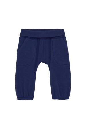 Noppies Broek Silo regular fit N402 Glowing Blue