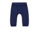 Noppies broeken N402 Glowing Blue 5461120