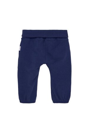 Noppies broeken N402 Glowing Blue 5461120