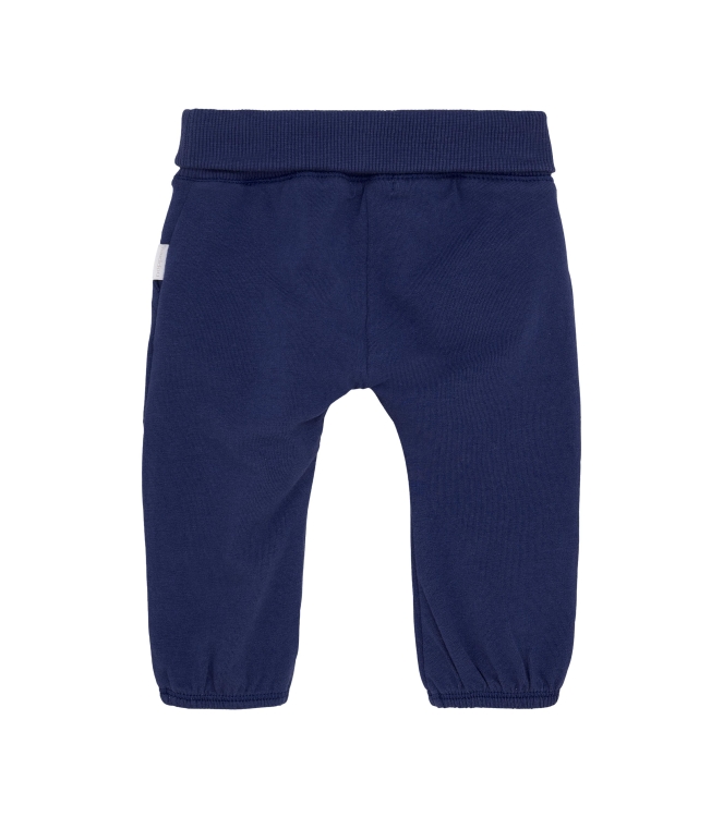 Noppies broeken N402 Glowing Blue 5461120
