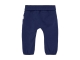 Noppies broeken N402 Glowing Blue 5461120