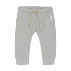 Noppies broeken P287 Grey Melange 5461121