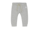 Noppies broeken P287 Grey Melange 5461121