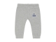 Noppies broeken P287 Grey Melange 5461121