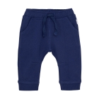Noppies broeken N402 Glowing Blue 5461123