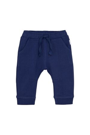 Noppies Broek Siwa relaxed fit N402 Glowing Blue