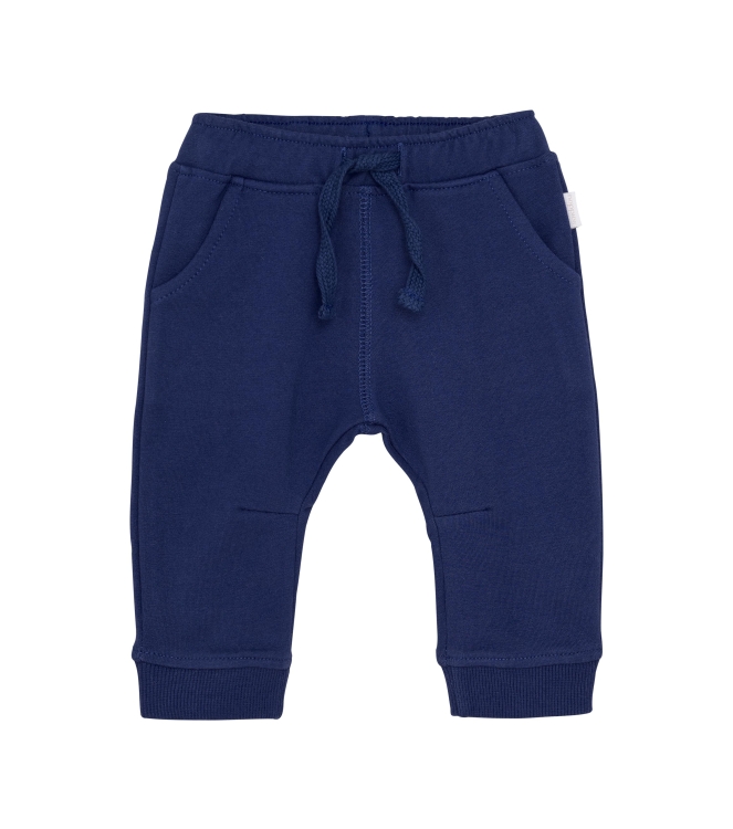 Noppies broeken N402 Glowing Blue 5461123