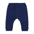 Noppies broeken N402 Glowing Blue 5461123