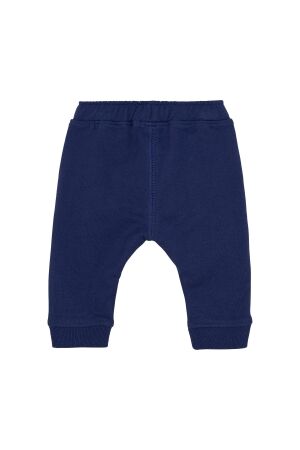 Noppies broeken N402 Glowing Blue 5461123