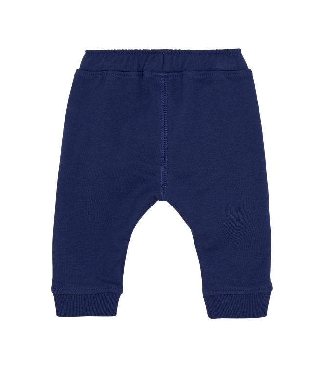 Noppies broeken N402 Glowing Blue 5461123