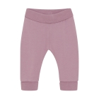 Noppies broeken N289 Lilas 5461128