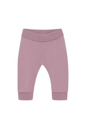 Noppies Broek Troutdale regular fit N289 Lilas