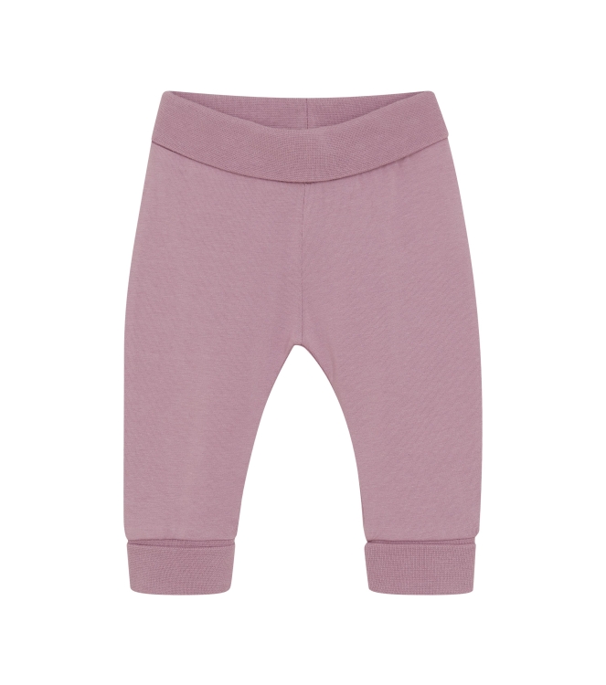 Noppies broeken N289 Lilas 5461128