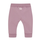 Noppies broeken N289 Lilas 5461128