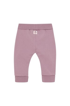 Noppies broeken N289 Lilas 5461128