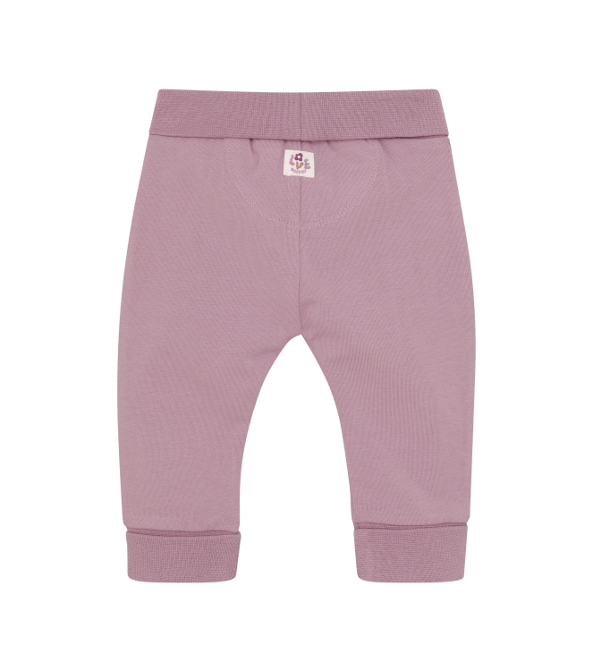 Noppies broeken N289 Lilas 5461128