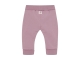 Noppies broeken N289 Lilas 5461128