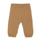 Noppies broeken N398 Biscuit 5461129