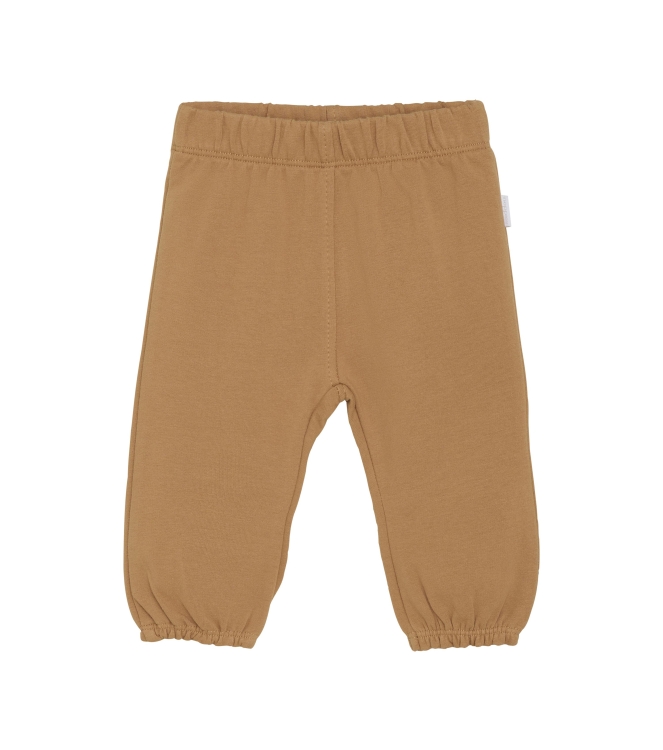 Noppies broeken N398 Biscuit 5461129