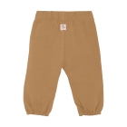 Noppies broeken N398 Biscuit 5461129