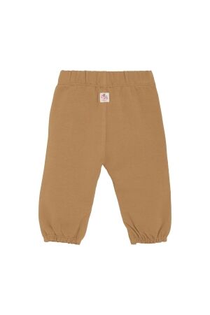 Noppies broeken N398 Biscuit 5461129