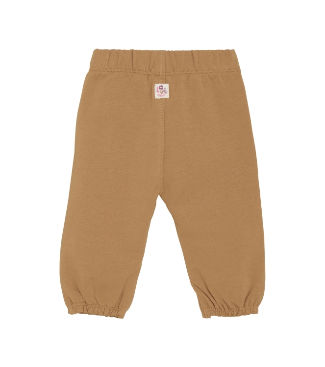 Noppies broeken N398 Biscuit 5461129