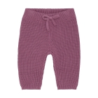 Noppies broeken N394 Mellow Mauve 5461130