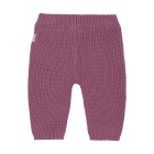 Noppies broeken N394 Mellow Mauve 5461130