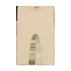 Noppies leggings N397 Wood Ash 5461410