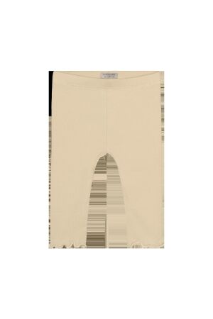 Noppies Legging Tahoka N397 Wood Ash