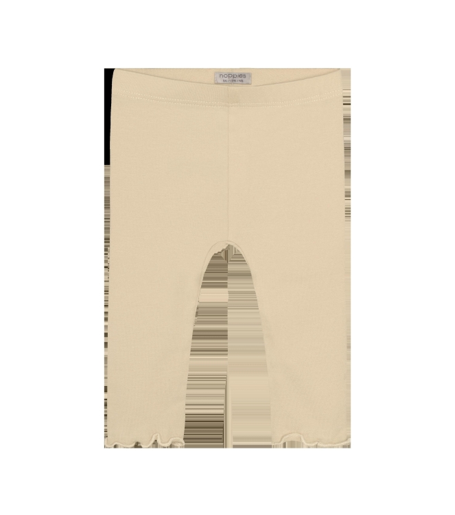 Noppies leggings N397 Wood Ash 5461410