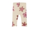 Noppies leggings N314 Floral pattern Pink 5461411
