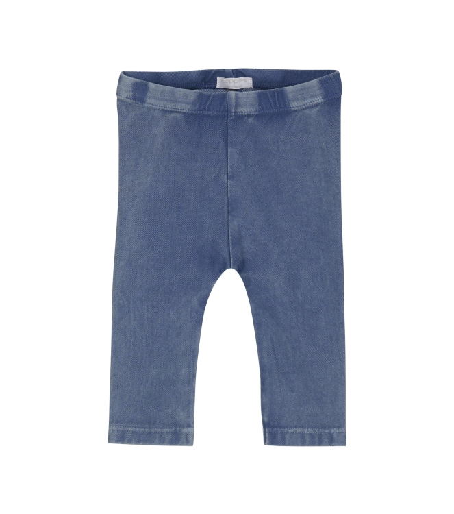 Noppies leggings P327 Blue denim 5461412