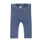 Noppies leggings P327 Blue denim 5461412