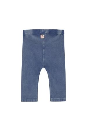 Noppies leggings P327 Blue denim 5461412