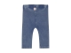Noppies leggings P327 Blue denim 5461412