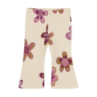 Noppies leggings N314 Floral pattern Pink 5461413