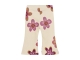 Noppies leggings N314 Floral pattern Pink 5461413