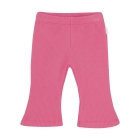 Noppies leggings N289 Lilas 5461414