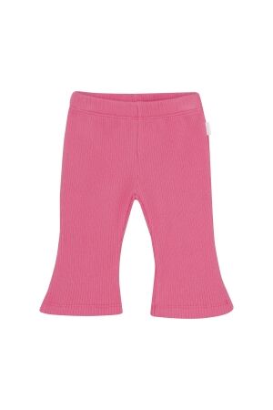 Noppies leggings N289 Lilas 5461414