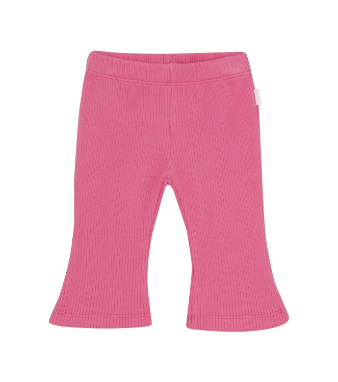 Noppies leggings N289 Lilas 5461414