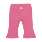 Noppies leggings N289 Lilas 5461414