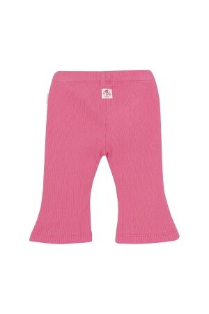 Noppies leggings N289 Lilas 5461414