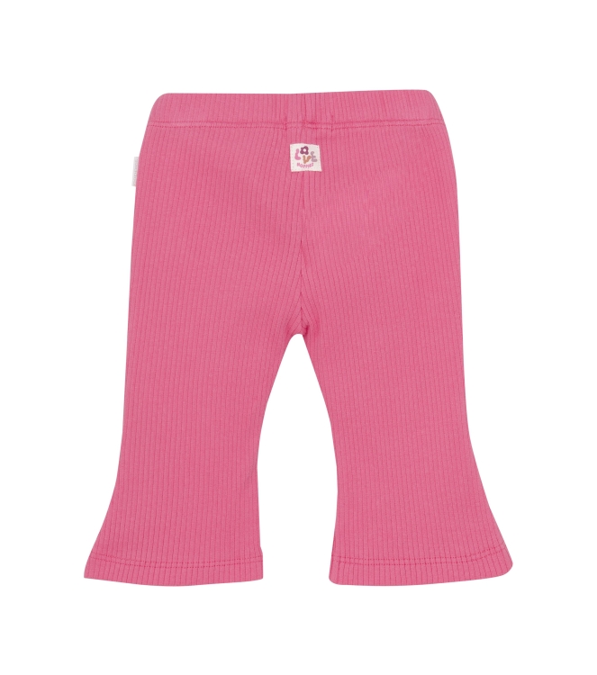 Noppies leggings N289 Lilas 5461414