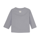 Noppies shirts P365 Sleet 5470010
