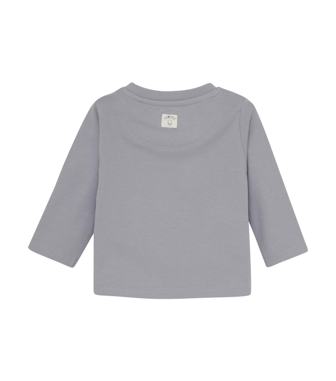 Noppies shirts P365 Sleet 5470010
