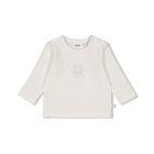 Feetje shirts 600 Offwhite 51602396