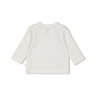Feetje shirts 600 Offwhite 51602396