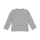 Noppies shirts P365 Sleet 5470012